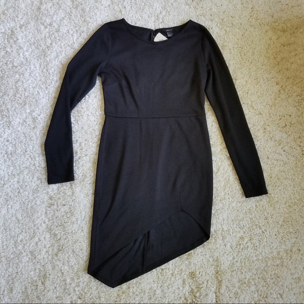 FOREVER 21 Dress